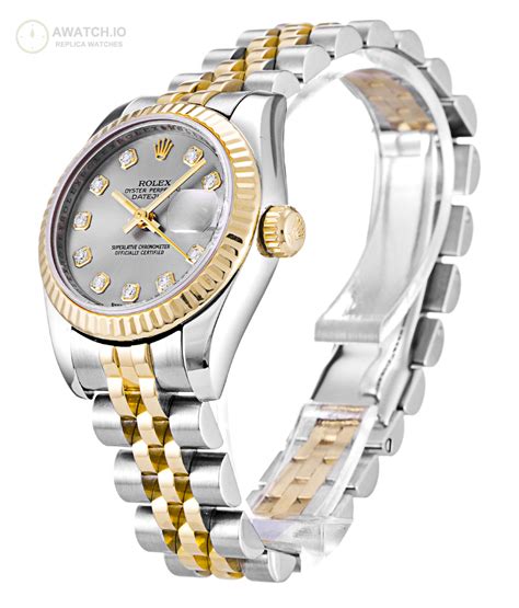 ladies replica rolex|timepiece ladies rolex watches.